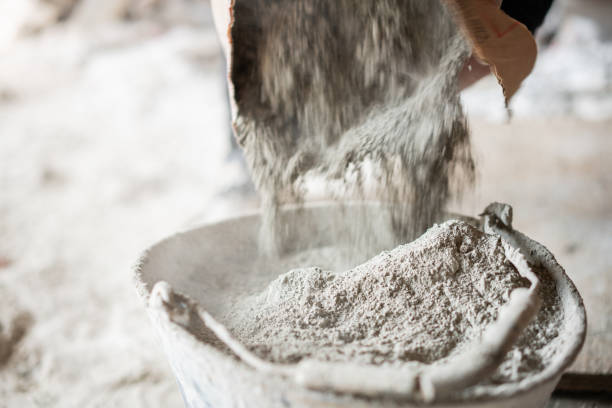 Best Industrial Concrete Flooring in Destin, FL