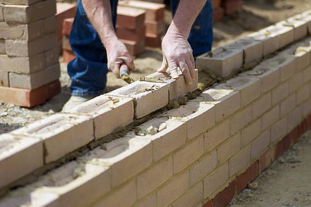 Best Concrete Demolition Services in Destin, FL